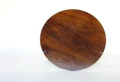 N/A Anonymous, Coffee Table
