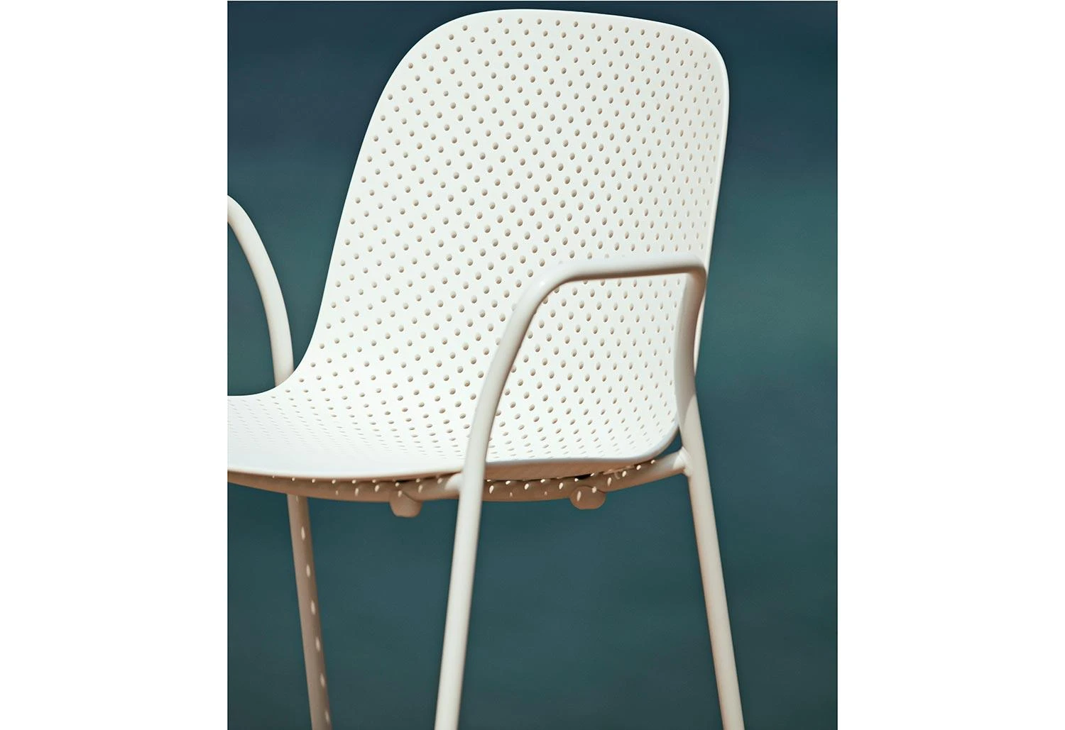 Hay 13Eighty Armchair - Image 9