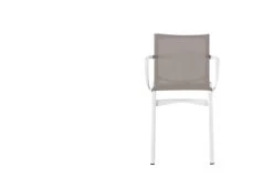 Alias Highframe 417 Outdoor Chair