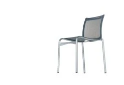 Alias Highframe 416 Outdoor Chair