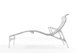 Alias Longframe 439 Outdoor Chaise