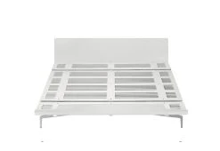 Alias Legnoletto Bed