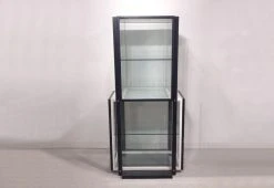 Herman Miller Marcel Breuer Vitrine S40, 1925