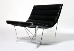 Herman Miller Nelson, Catenary Chair
