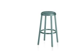 EMECO Za Barstool