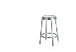 EMECO Za Counter Stool