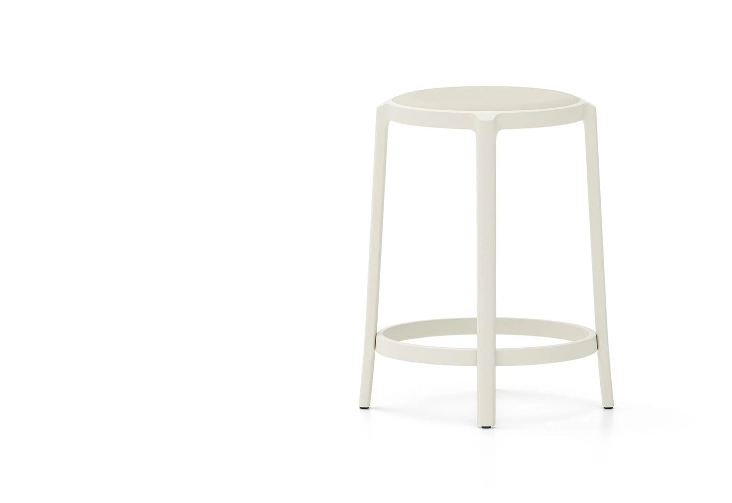EMECO On + On Counter Stool - Image 24