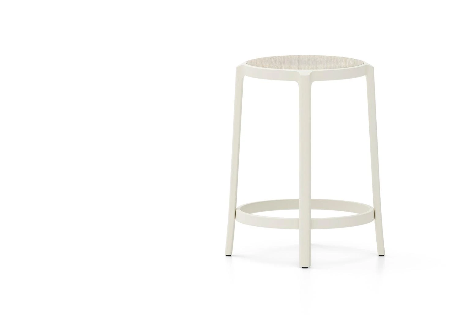 EMECO On + On Counter Stool - Image 36