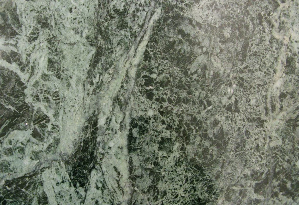 Herman Miller Heritage, Marble-top Cabinet, 1960 - Image 4