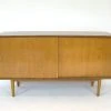 Hille Robin Day Interplan Cabinet , 1954