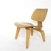 Herman Miller Eames LCW Chair, 1945