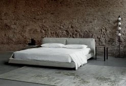 Living Divani Neowall Bed, 2016