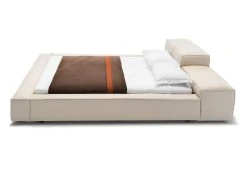 Living Divani Extrasoft Bed, 2016