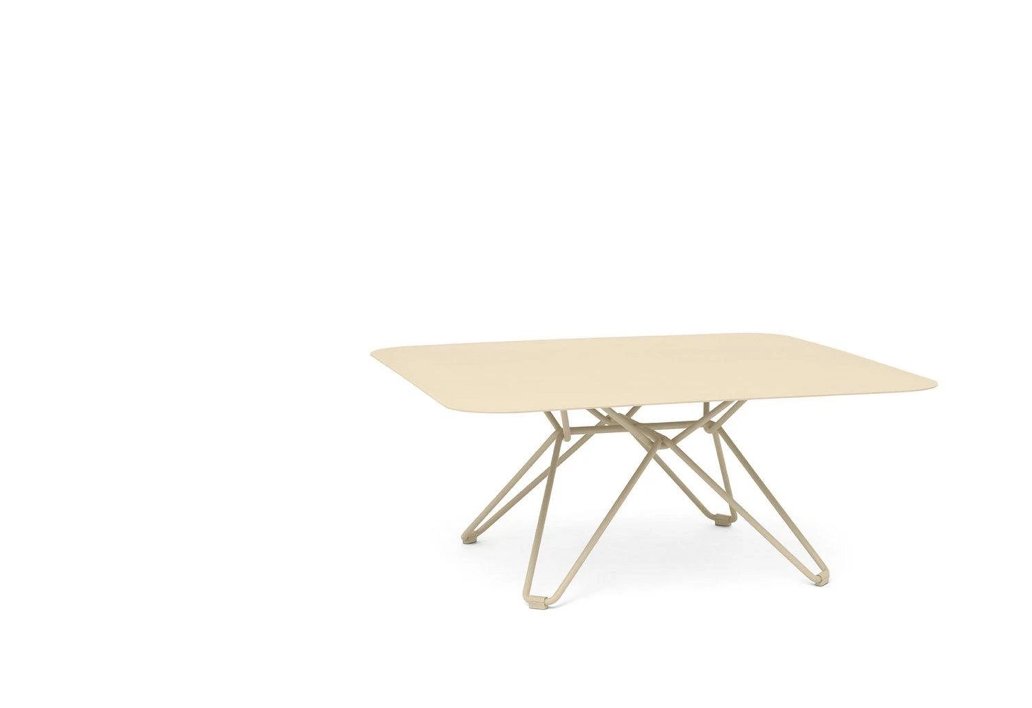 Massproductions Tio Outdoor Table - Image 3