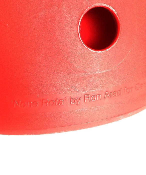 Cappellini Ron Arad Nino And None Rota, 2002 - Image 3