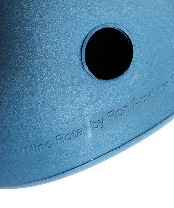 Cappellini Ron Arad Nino And None Rota, 2002 - Image 4