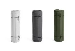 Hay Palissade Quilted Cushions