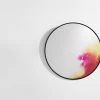 Petite Friture Francis Mirror