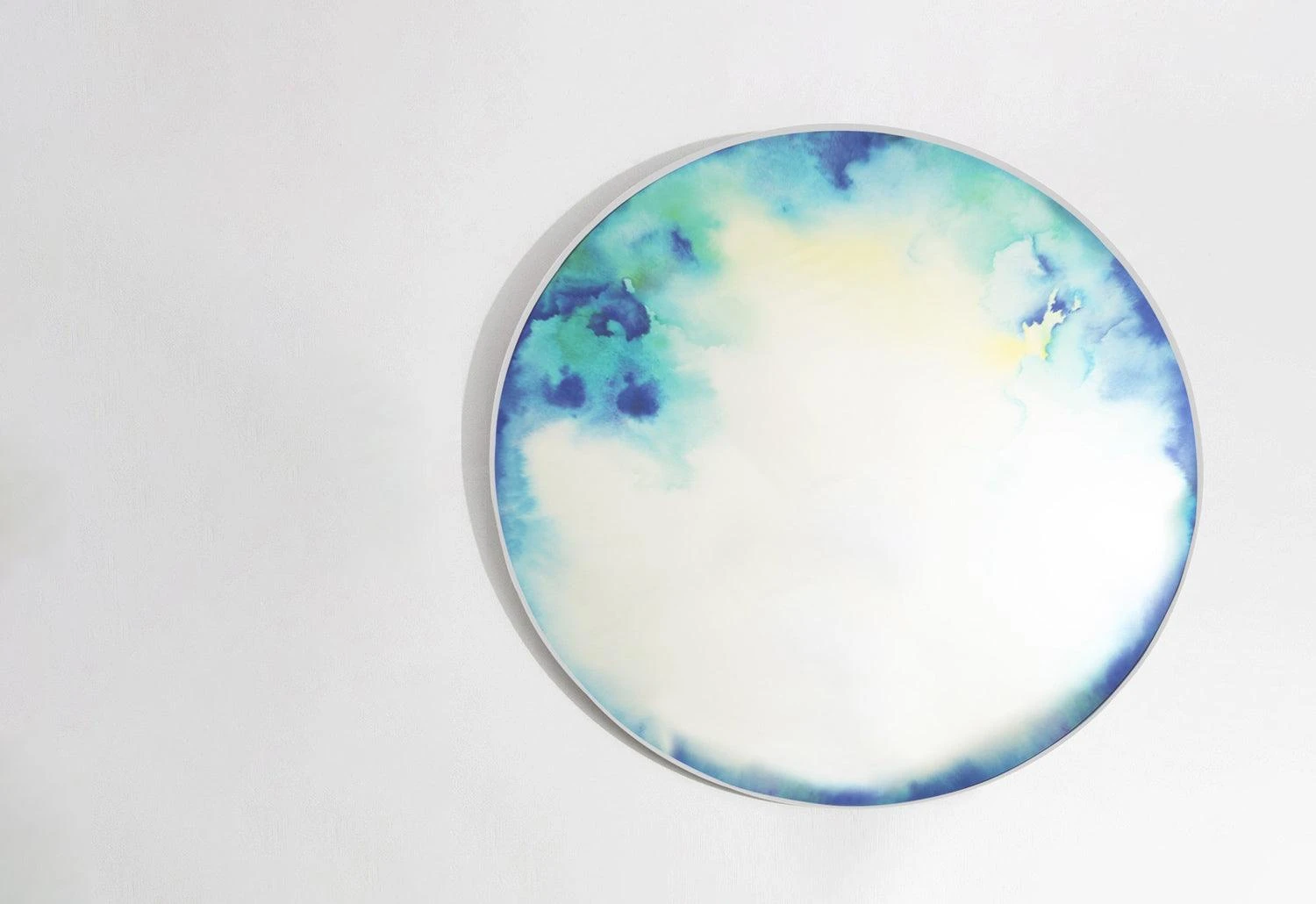 Petite Friture Francis Mirror - Image 7