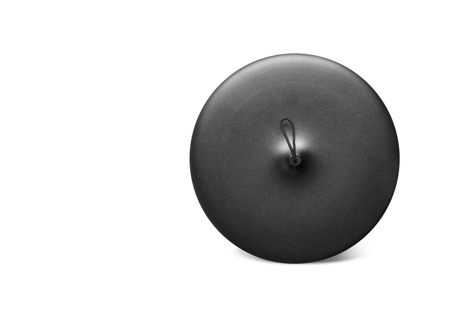 Petite Friture Francis Mirror - Image 9