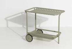Petite Friture Week-End Trolley