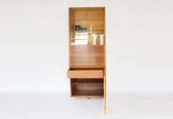 Hille Robin Day 652 Unit, 1950