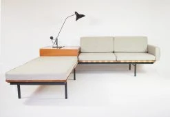 Hille Robin Day Form Group , 1960