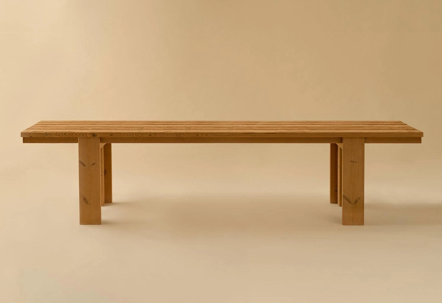 Vaarnii 013 Osa Outdoor Dining Table - Image 4