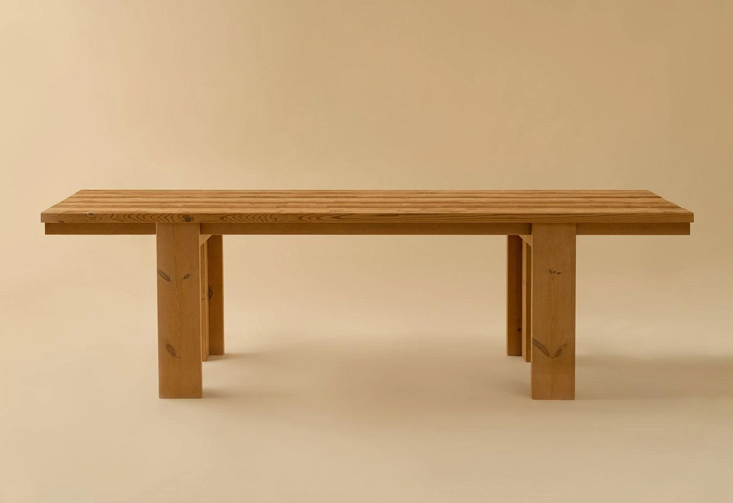 Vaarnii 013 Osa Outdoor Dining Table - Image 7