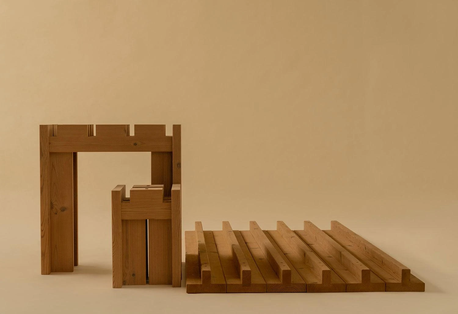 Vaarnii 013 Osa Outdoor Dining Table - Image 11