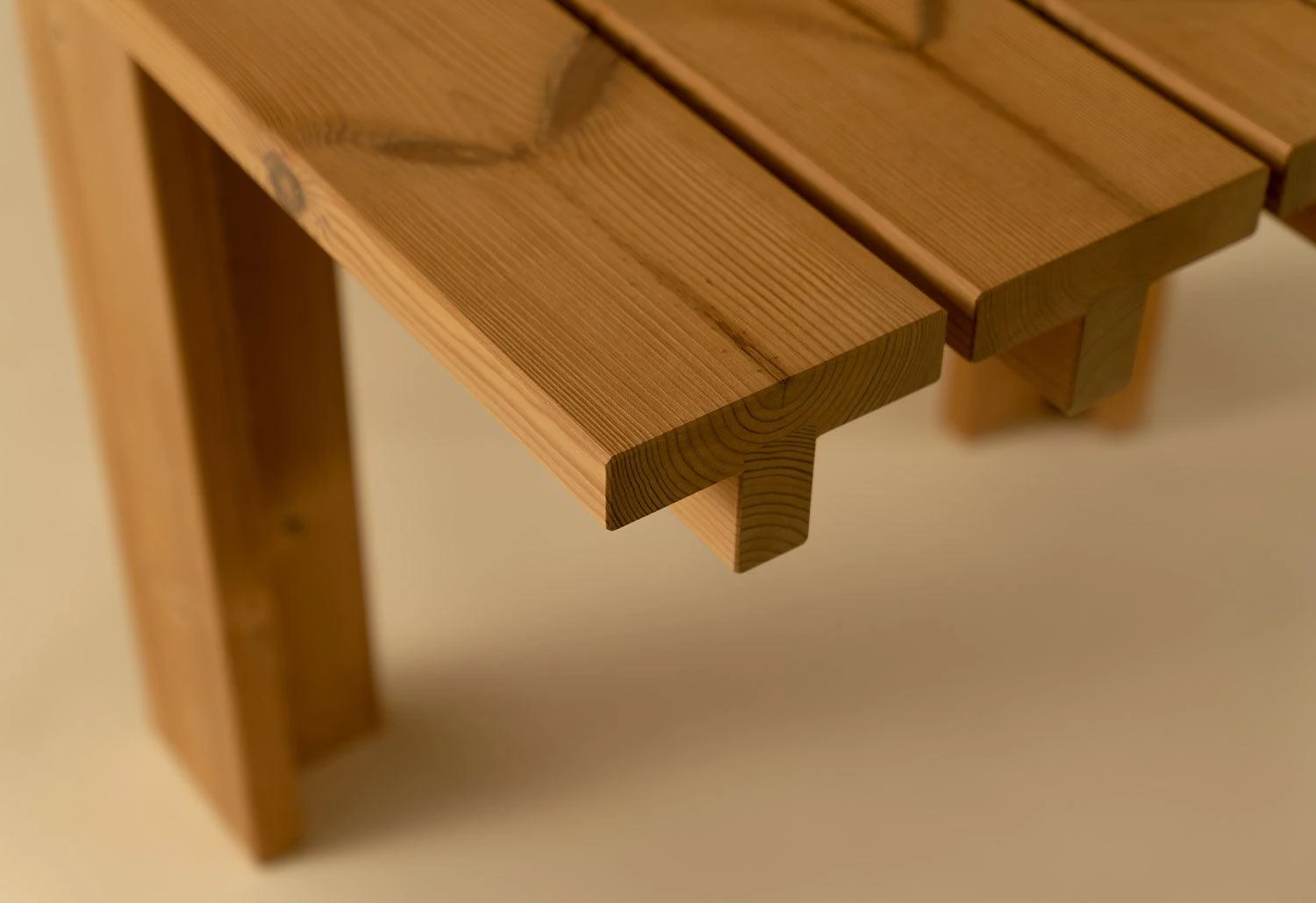 Vaarnii 013 Osa Outdoor Dining Table - Image 6