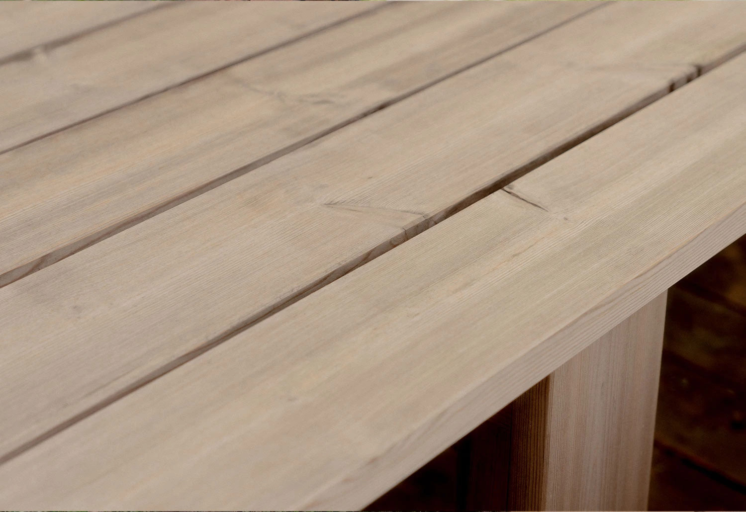 Vaarnii 013 Osa Outdoor Dining Table - Image 20