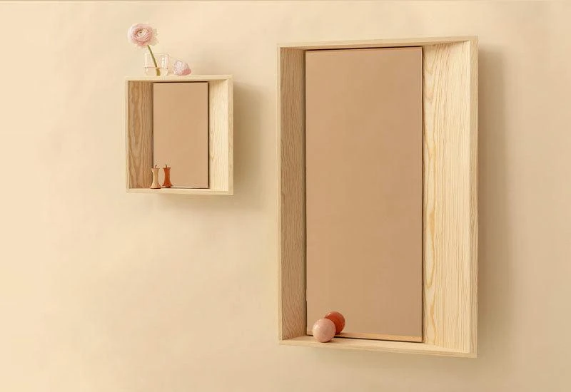 Vaarnii 007 Alter Mirror - Image 12