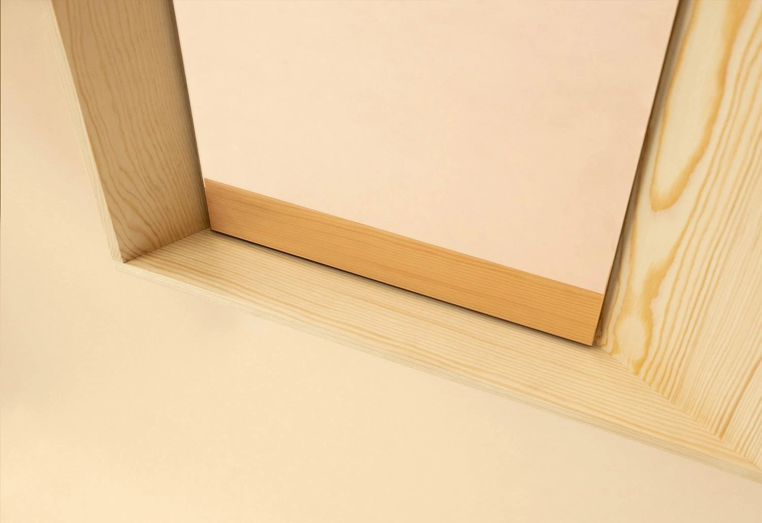 Vaarnii 007 Alter Mirror - Image 9