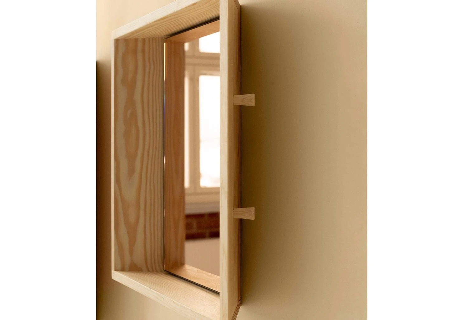 Vaarnii 007 Alter Mirror - Image 8