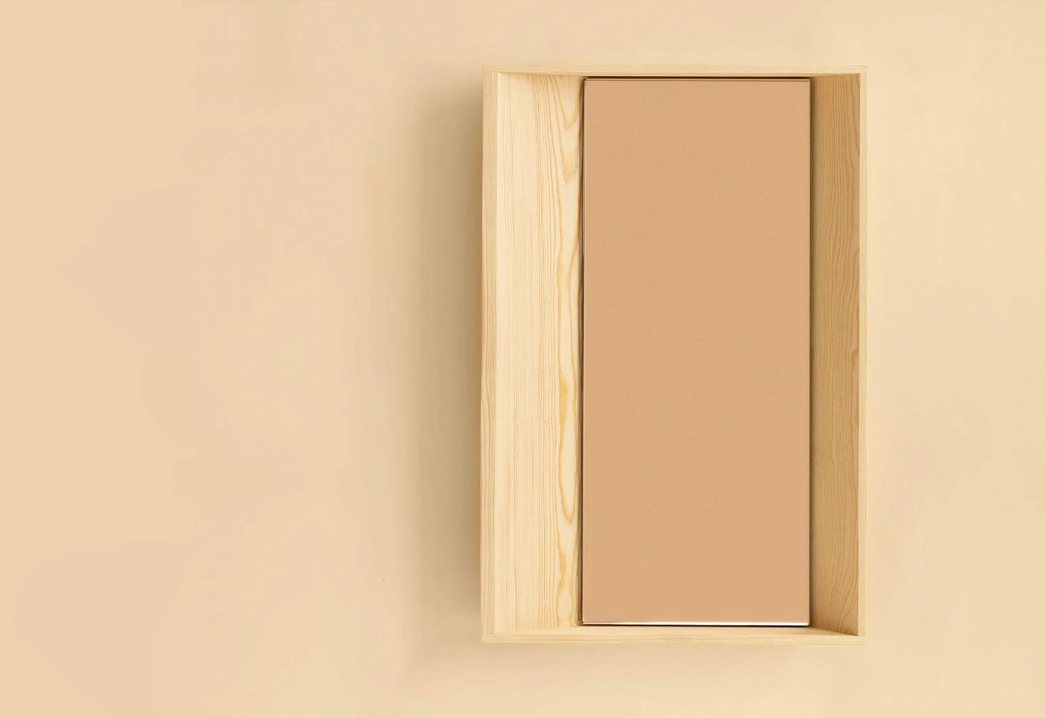 Vaarnii 007 Alter Mirror - Image 4