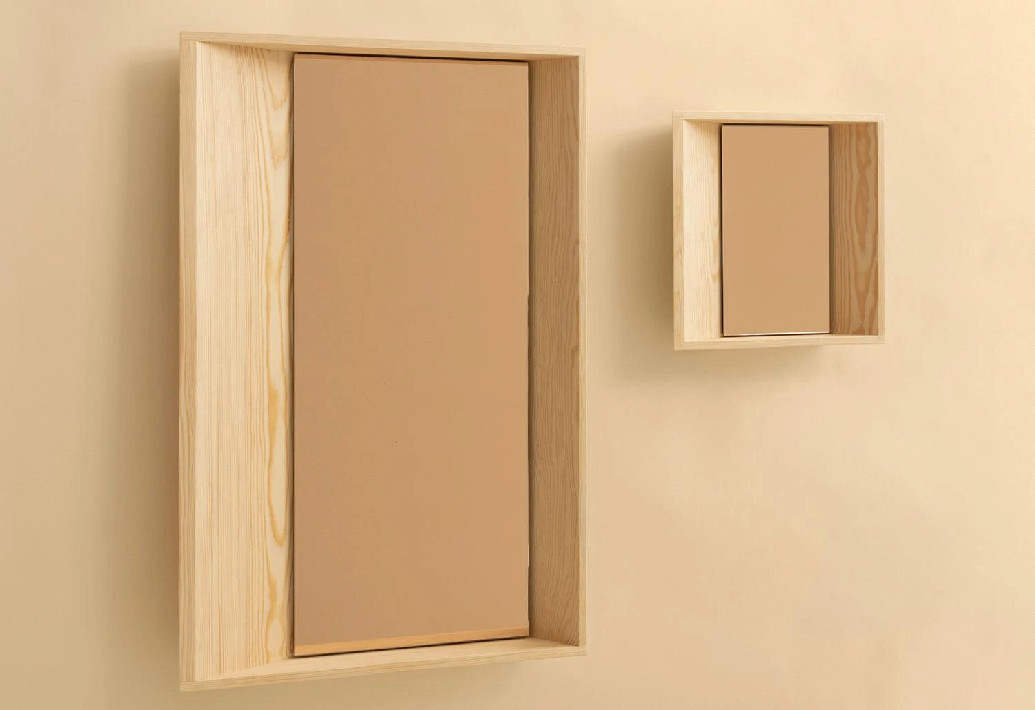 Vaarnii 007 Alter Mirror - Image 7