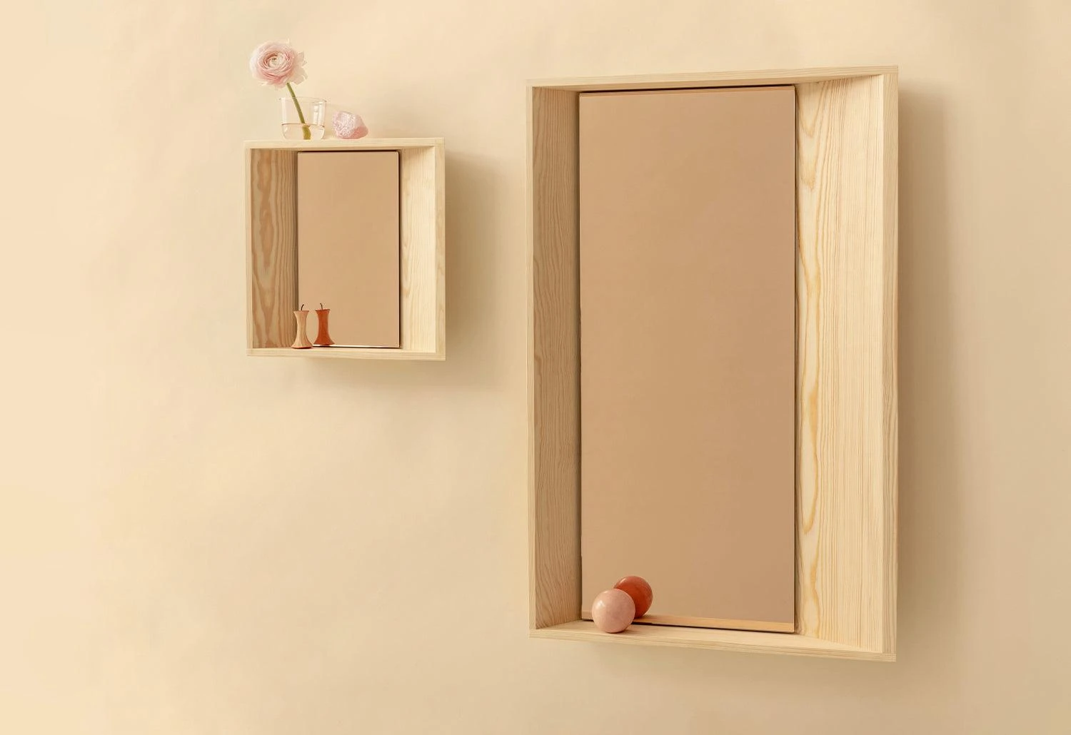 Vaarnii 007 Alter Mirror - Image 3