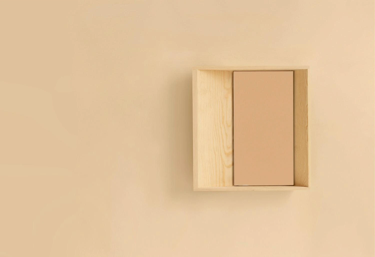 Vaarnii 007 Alter Mirror - Image 5