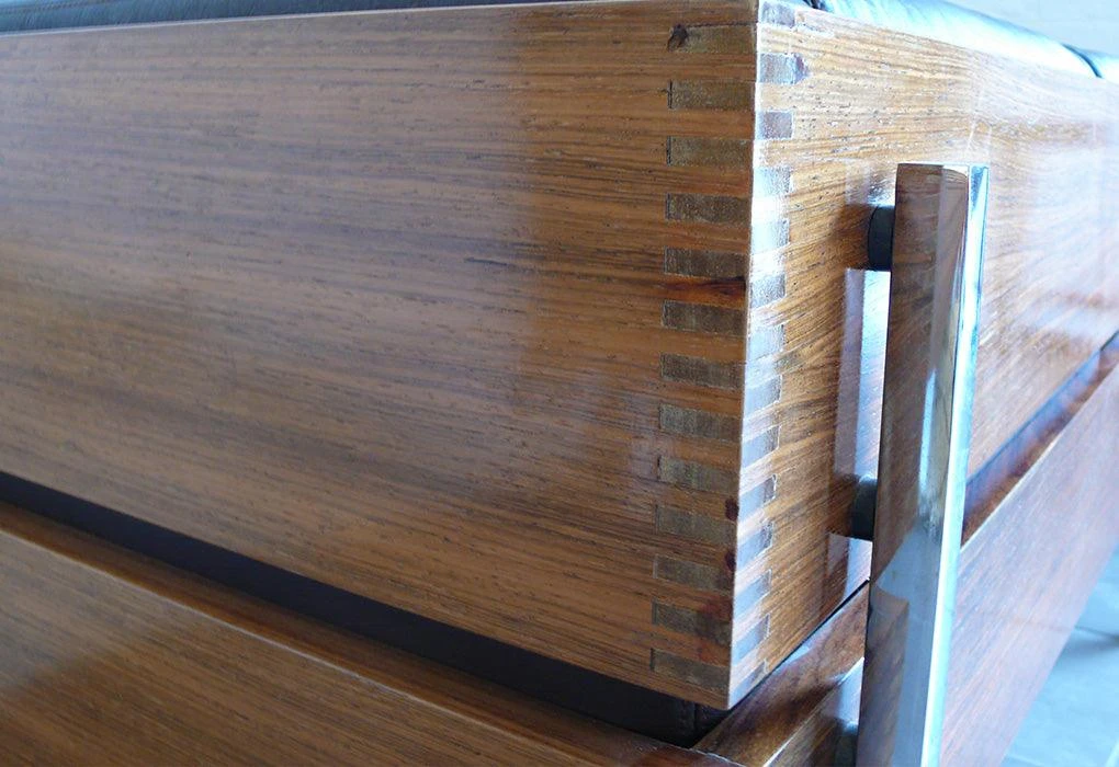 Hille Robin Day Forum Sofa, 1964 - Image 7