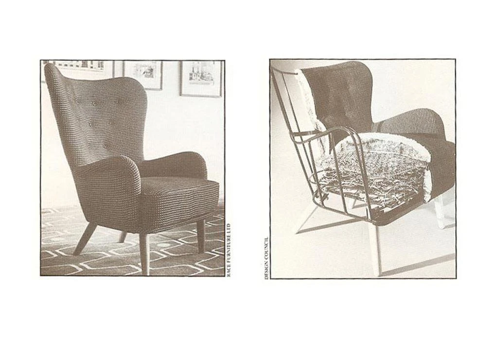 Herman Miller F.Knoll, Cabinet, 1960 - Image 6