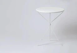 Adico 402 Folding Table, 1950