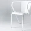 Adico 5008 Outdoor Chair