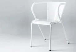 Adico 5008 Outdoor Chair