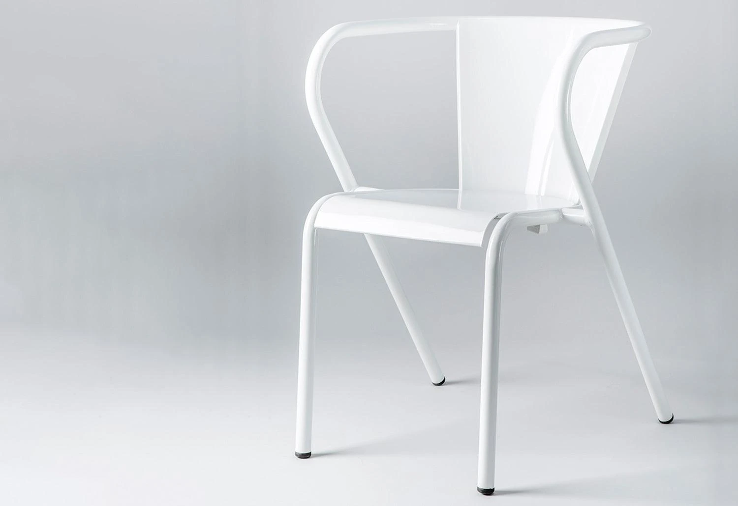 Adico 5008 Outdoor Chair