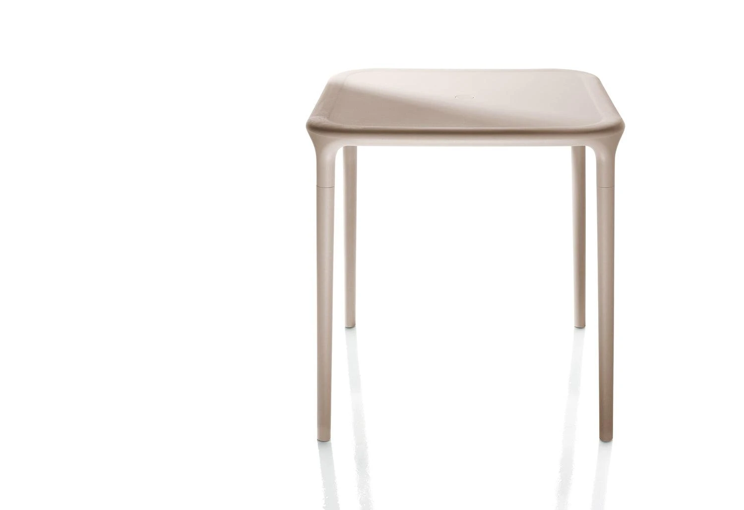 Magis Air Outdoor Table, 2001 - Image 2