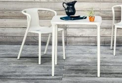 Magis Air Outdoor Table, 2001