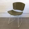 Herman Miller Harry Bertoia, Wire Side Chair, 1952
