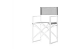 GANDIA Blasco Clack! Chair Bi-colour