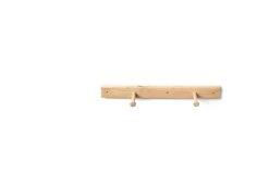 Carl Hansen & Son BM5270 Wall Mount
